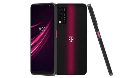 T mobile current customer deals. Things To Know About T mobile current customer deals. 